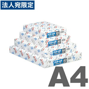 Rs[p A4 tJ[ FCP-UPII 500 {