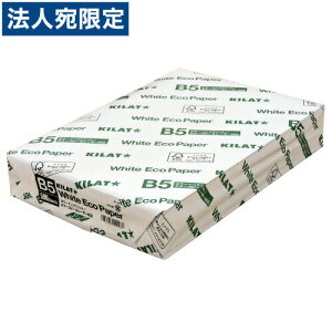 Lbg zCgGRy[p[B5TCY 1 500