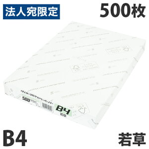 yFSCF؁zJ[Rs[p _CI[J[}`y[p[ B4 ᑐ(CgO[)500  `V DM ē f zz J[y[p[ GR X