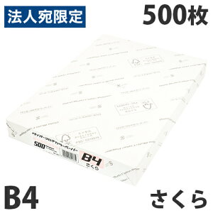 yFSCF؁zJ[Rs[p _CI[J[}`y[p[ B4 (CgsN)500 `V DM ē f zz J[y[p[ GR X