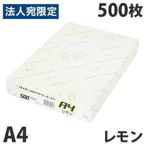 yFSCF؁zJ[Rs[p _CI[J[}`y[p[ A4  500 F `V DM ē f zz J[y[p[ GR X