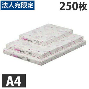 Rs[p A4 Ncolor081 250 xmtC