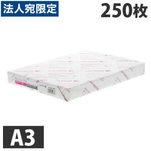 Rs[p A3 Ncolor104 250 xmtC