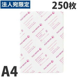 Rs[p A4 JDR[g104 ʃR[g 250 xmtC