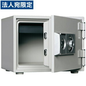 _CAZ[t D-30-1 _CbN ω΋ 28kg wsxwiꕔn揜jx