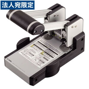 �J�[�� ��^�p���` HD-410N �w����s�x�w���������i�ꕔ�n�揜���j�x