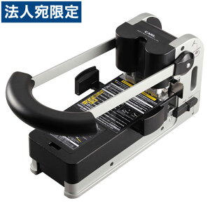 �J�[�� ��^�p���` HD-530N �w����s�x�w���������i�ꕔ�n�揜���j�x