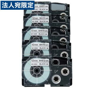 JVIvZ@ e[vJ[gbW l[h 12mm E 5 XR-12WE-5PE X^_[h^Cvwiꕔn揜jx