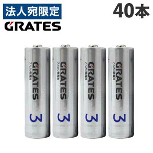 y}\Gg[Ń|Cg5{zAJdr P3` 40{ GRATES dr AJ P3 PO dr