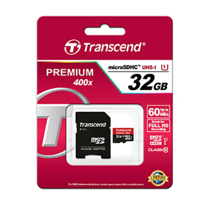 21春夏新色 Suneast Microsdカード Microsdhc 16gb Class10 変換アダプター付 Se Mcsd 016ghc1 Shipsctc Org