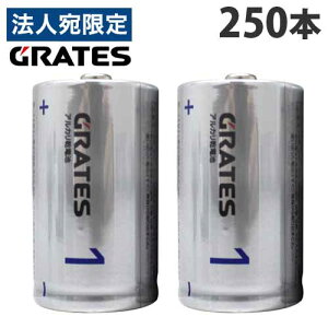AJdr P1` 250{ GRATES dr AJ P1 P drwiꕔn揜jx