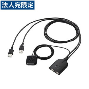 wELECOMxL[{[hE}EXpp\Rؑ֊ 茳XCb` KM-A22BBK wsxwiꕔn揜jx