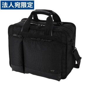 wELECOMxobOMOBI-LOCK oCv^[Ή BM-SE04BK wsxwiꕔn揜jx