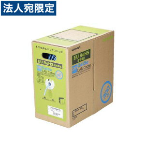 wELECOMxSTPP[u[ 300m RlN^ LD-CTS300/RS wsxwiꕔn揜jx