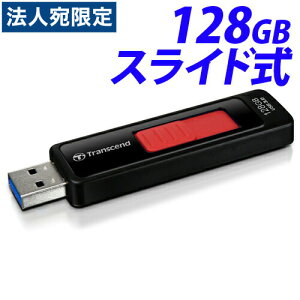 gZh USBtbV 128GB TS128GJF760