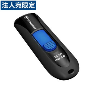 gZh TS16GJF790K 16GB USBtbV