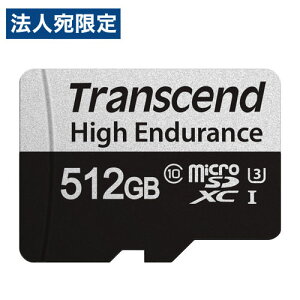 ySSGg[Ń|Cg5{zwixgZh microSDXCJ[h 512GB Class10 UHS-I U3 ϊA_v^[t TS512GUSD350V }CNSDJ[hwiꕔn揜jx