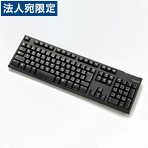 �w���i�x�G���R�� TK-FDM063TBK�L�[�{�[�h �u���b�N