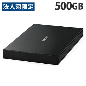 GR Ot|[^uSSD 500GB ubN ESD-EJ0500GBKR |[^u SSD ^ L^ er p\R vXewsxwiꕔn揜jx