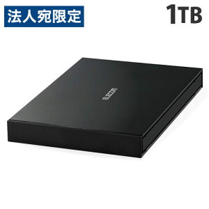 GR Ot|[^uSSD 1TB ubN ESD-EJ1000GBKR |[^u SSD ^ L^ er p\R vXewsxwiꕔn揜jx