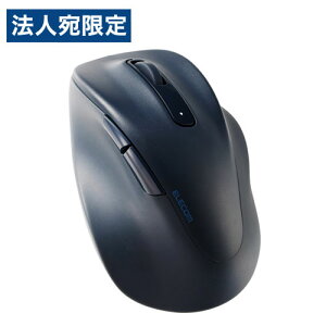 GR }EX É EX-G 5{^ MTCY ubN M-XGM30DBSKBK CX BlueLED }EX ͋@ PCpi