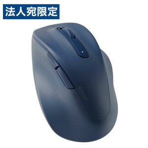 GR }EX É EX-G 5{^ MTCY u[ M-XGM30DBSKBU CX BlueLED }EX ͋@ PCpi