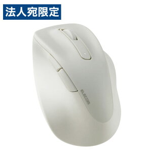 ySSGg[Ń|Cg5{zGR }EX É EX-G 5{^ MTCY zCg M-XGM30DBSKWH CX BlueLED }EX ͋@ PCpi