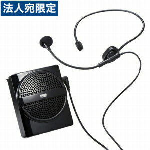 MM-SPAMP2 nYt[gXs[J[ TTvCwsxwiꕔn揜jx