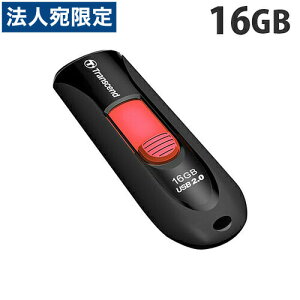 gZh TS16GJF590K 16GB USBtbV