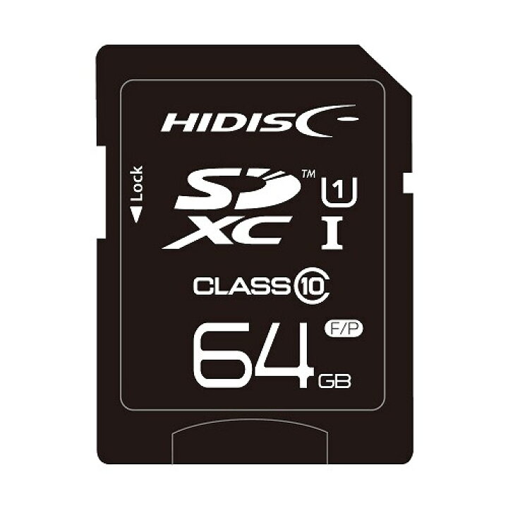 21春夏新色 Suneast Microsdカード Microsdhc 16gb Class10 変換アダプター付 Se Mcsd 016ghc1 Shipsctc Org
