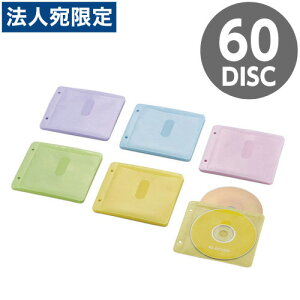 CCD-NBWB60ASO GR Blu-rayECDEDVDΉsDzP[X 2