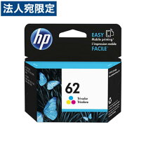 楽天市場】HP62（互換ブランドHP）（インクカートリッジ｜プリンター 