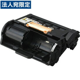 NEC PR-L5300-31 ドラムカートリッジ 純正品 85000枚『代引不可』『送料無料（一部地域除く）』