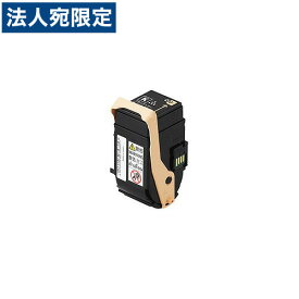 富士フイルム 純正 トナーカートリッジ CT202459 ブラック 5000枚『代引不可』『送料無料（一部地域除く）』