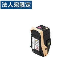 富士フイルム 純正 トナーカートリッジ CT202461 マゼンタ 6000枚『代引不可』『送料無料（一部地域除く）』