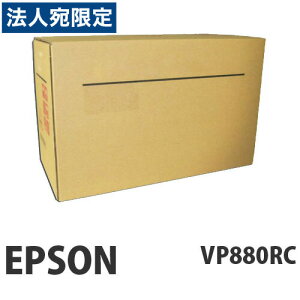 CN {J[gbW VP880RC Gv\ EPSON ėpi  1Zbg(6{)wsxwiꕔn揜jx
