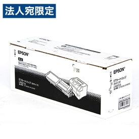 EPSON 純正 トナー ETカートリッジ LPB3T33『代引不可』『送料無料（一部地域除く）』