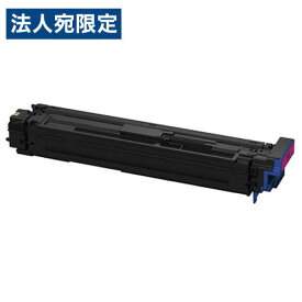 OKI ID-C3RM イメージドラム マゼンタ 純正品 40000枚 オキ 沖 ドラム 純正 プリンタ用ドラム プリンタ用『日時指定不可』『代引不可』『送料無料（一部地域除く）』