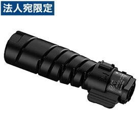 富士フイルム 純正 トナーカートリッジ CT203090 6000枚『代引不可』『送料無料（一部地域除く）』