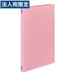 RN tbgt@CV(Ƃ) A4c 15~Ƃ sN t-V10P