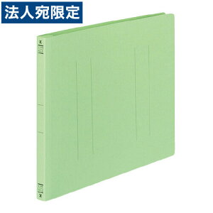 RN tbgt@CV(Ƃ) A4 15~Ƃ  t-V15G