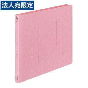 RN tbgt@CV(Ƃ) A4 15~Ƃ sN t-V15P