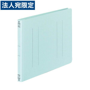 RN tbgt@CV(Ƃ) B5 15~Ƃ  t-V16B