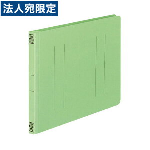 RN tbgt@CV(Ƃ) B5 15~Ƃ  t-V16G