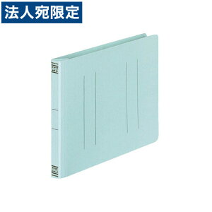 RN tbgt@CV(Ƃ) A5 15~Ƃ  t-V17B