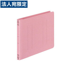 RN tbgt@CV(Ƃ) A5 15~Ƃ sN t-V17P