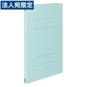 RN tbgt@CV(Ƃ) A3c 15~Ƃ  t-V43B