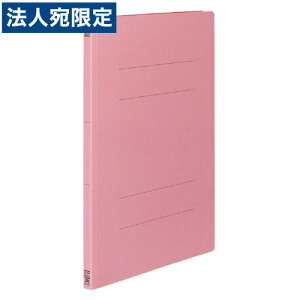 RN tbgt@CV(Ƃ) A3c 15~Ƃ sN t-V43P