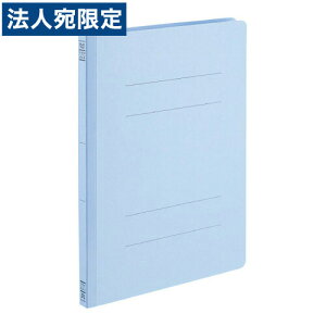 RN tbgt@CVƂ A4c 15~Ƃ Rogu[ t-V10CB