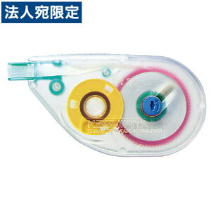 RN Ce[v PVs^ 6mm×10m TW-116T